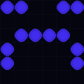 102.78.20.86