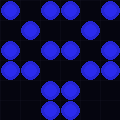 102.78.20.88
