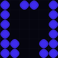 102.78.20.89