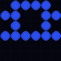 102.78.20.9