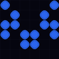 102.78.20.90