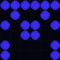 102.78.20.91