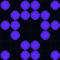 102.78.20.92