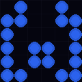 102.78.20.93