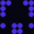 102.78.20.94