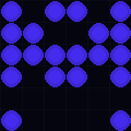 102.78.20.95