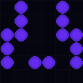 102.78.20.96