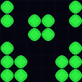 102.78.200.0