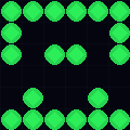 102.78.200.100