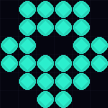 102.78.200.103