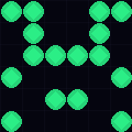 102.78.200.104