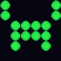 102.78.200.106