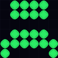 102.78.200.107