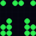 102.78.200.108