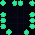 102.78.200.11
