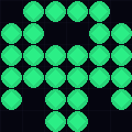 102.78.200.110