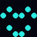 102.78.200.112