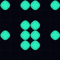 102.78.200.114