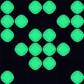 102.78.200.115