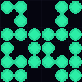 102.78.200.117