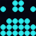102.78.200.119