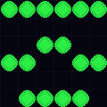102.78.200.120