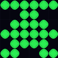 102.78.200.122
