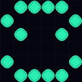 102.78.200.123