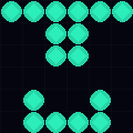 102.78.200.124