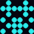 102.78.200.125