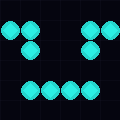 102.78.200.126