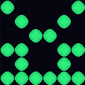 102.78.200.127