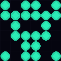 102.78.200.130