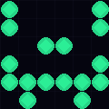 102.78.200.131