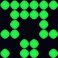 102.78.200.134
