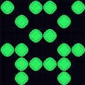 102.78.200.135