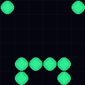 102.78.200.136