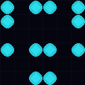 102.78.200.138