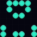 102.78.200.139