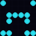 102.78.200.14