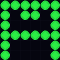 102.78.200.142