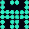 102.78.200.143
