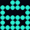 102.78.200.144