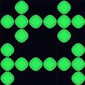 102.78.200.145