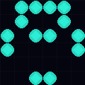 102.78.200.147