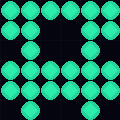 102.78.200.149