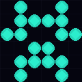 102.78.200.15