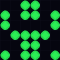 102.78.200.150