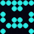 102.78.200.153