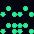 102.78.200.154